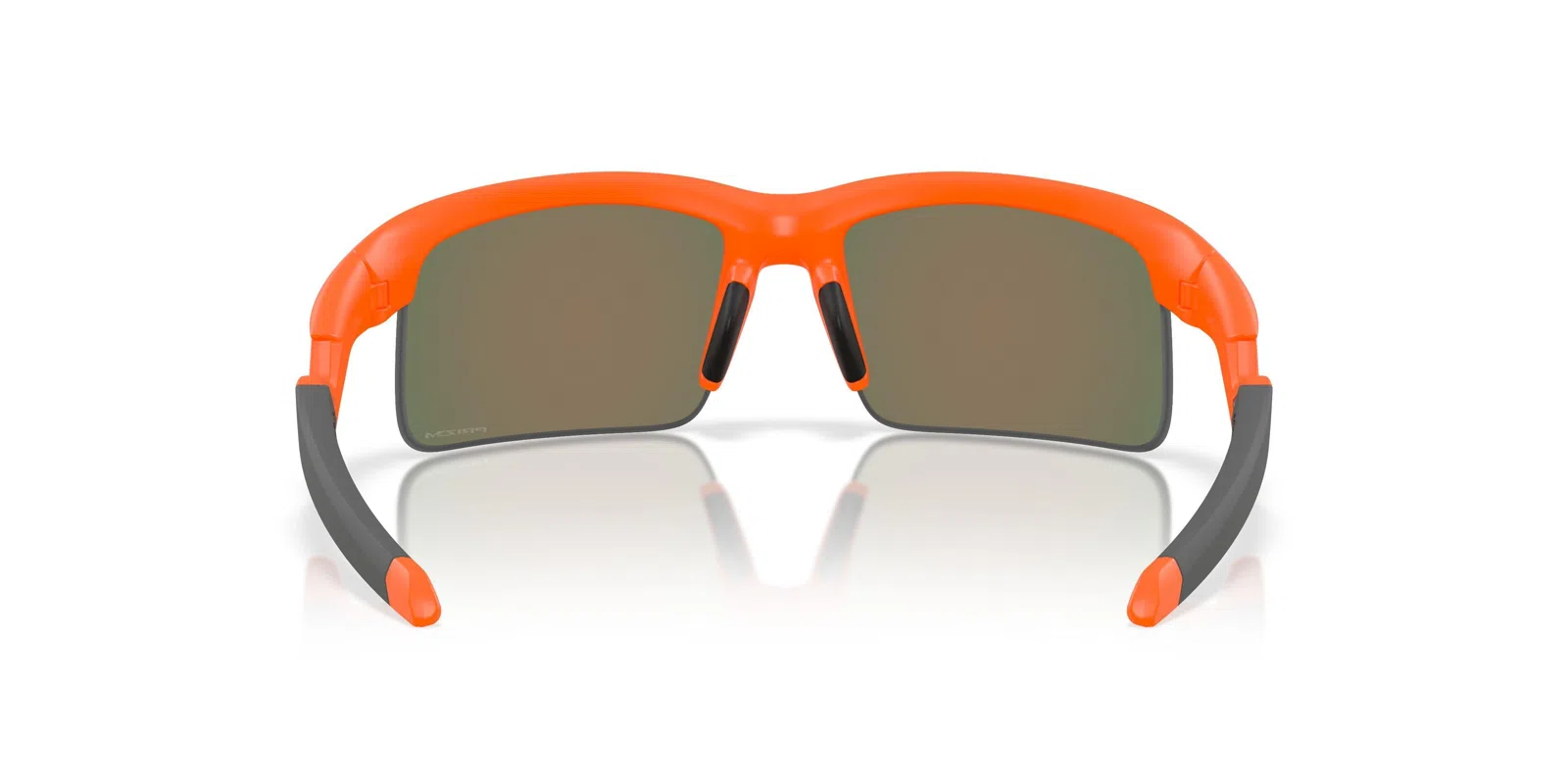 Oakley Capacitor 9013 Sunglasses - view 29